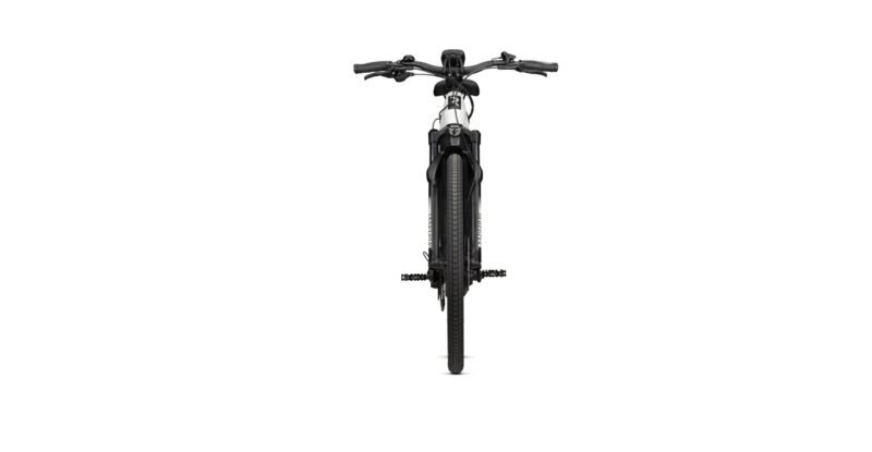 Radon RELATE 8.0 LADY 625 – Bild 3